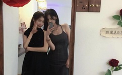 快播软件官方下载